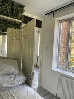 1 bedroom flat to rent, Kings Drive, Wembley HA9