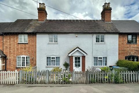 4 bedroom cottage for sale, Brinklow Road, Binley, Coventry, CV3
