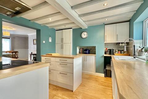 4 bedroom cottage for sale, Brinklow Road, Binley, Coventry, CV3