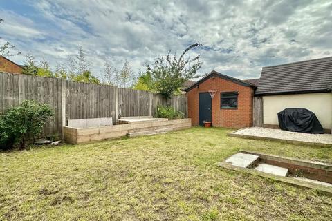 4 bedroom cottage for sale, Brinklow Road, Binley, Coventry, CV3