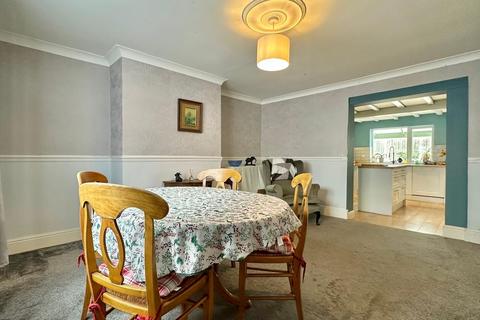 4 bedroom cottage for sale, Brinklow Road, Binley, Coventry, CV3