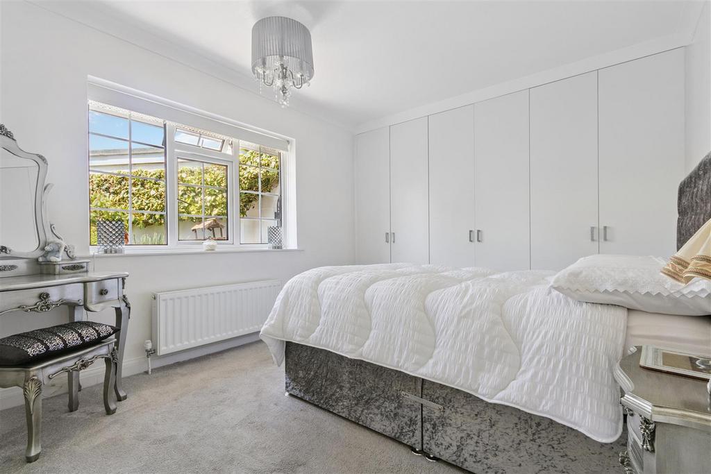 Bedroom.2.