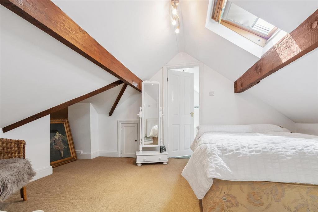 Bedroom.3.
