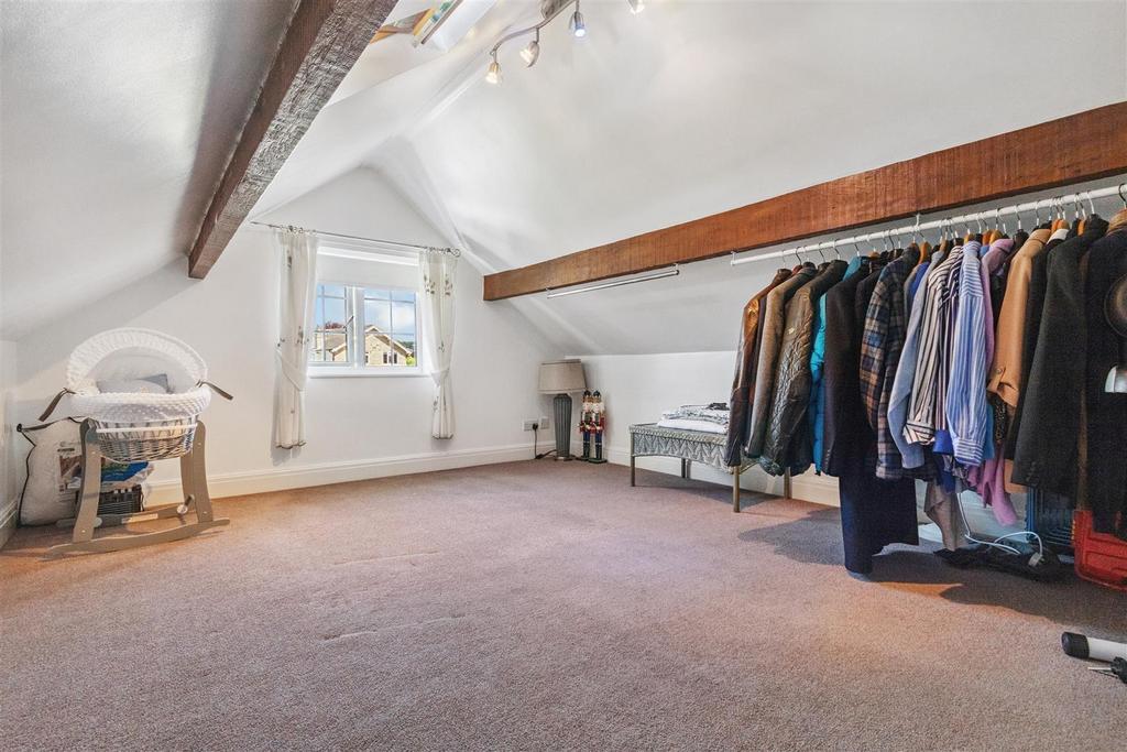 Bedroom.4.