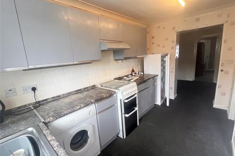 undefined, Sultan Road, Castlefields, Shrewsbury, Shropshire, SY1