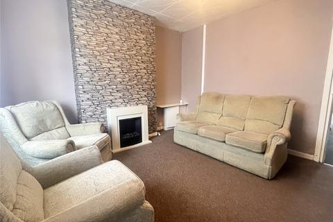 undefined, Sultan Road, Castlefields, Shrewsbury, Shropshire, SY1