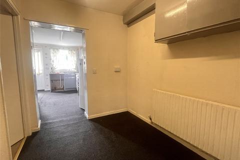 undefined, Sultan Road, Castlefields, Shrewsbury, Shropshire, SY1