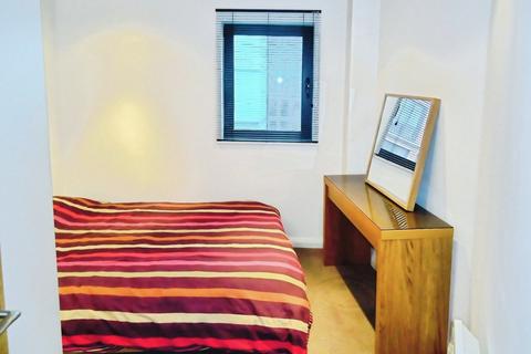 1 bedroom flat to rent, Waterloo Street, Leeds, West Yorkshire, LS10