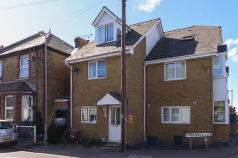 High Street, Garlinge, Margate, Kent, CT9