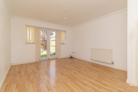 3 bedroom semi-detached house for sale, High Street, Garlinge, Margate, Kent, CT9