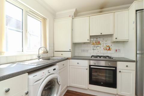 3 bedroom semi-detached house for sale, High Street, Garlinge, Margate, Kent, CT9