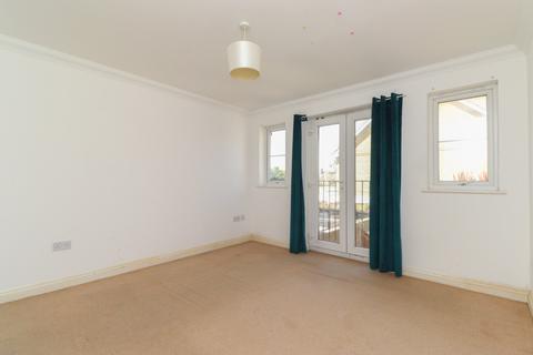 3 bedroom semi-detached house for sale, High Street, Garlinge, Margate, Kent, CT9