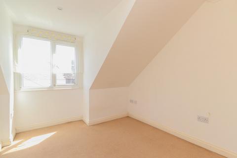 3 bedroom semi-detached house for sale, High Street, Garlinge, Margate, Kent, CT9