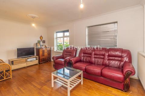 undefined, Watling Street Road, Preston PR2