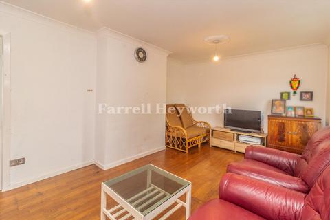 undefined, Watling Street Road, Preston PR2