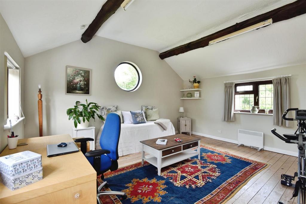 npp4447.jpg