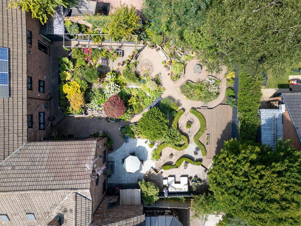 DJI 0016.jpg