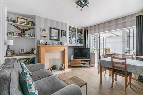 undefined, River View, Ilkley, West Yorkshire, LS29