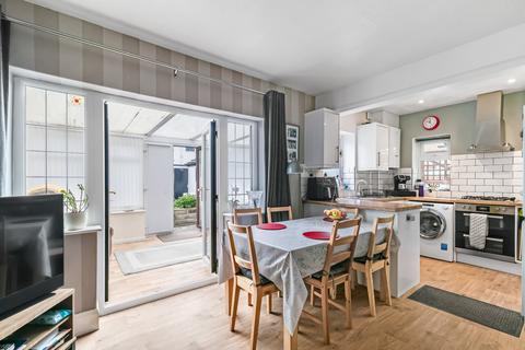 undefined, River View, Ilkley, West Yorkshire, LS29