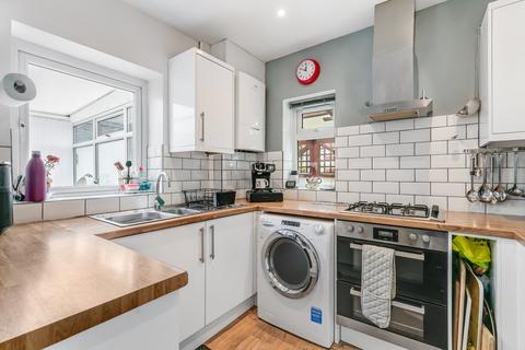 undefined, River View, Ilkley, West Yorkshire, LS29