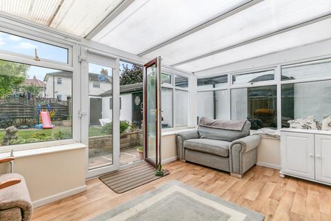 undefined, River View, Ilkley, West Yorkshire, LS29