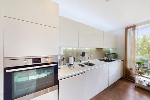 2 bedroom apartment for sale, Maltby house,Ottley Drive, London SE3
