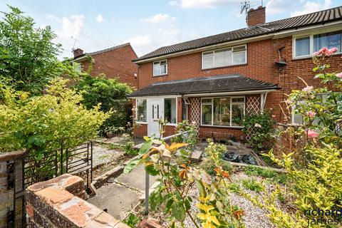 undefined, 5 Imber Walk