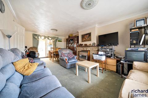 undefined, 5 Imber Walk