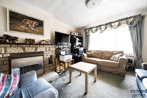undefined, 5 Imber Walk