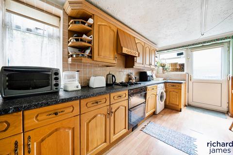 undefined, 5 Imber Walk