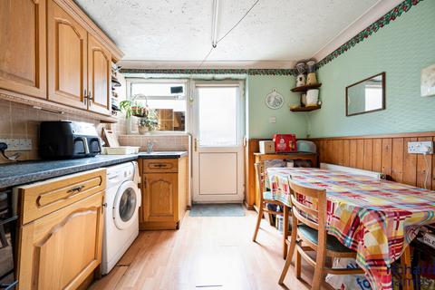 undefined, 5 Imber Walk