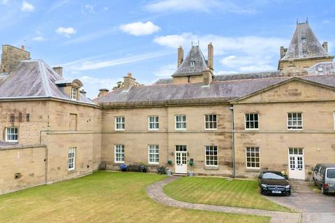 4 bedroom country house for sale, Wynnstay Hall Estate, Nr Ruabon.