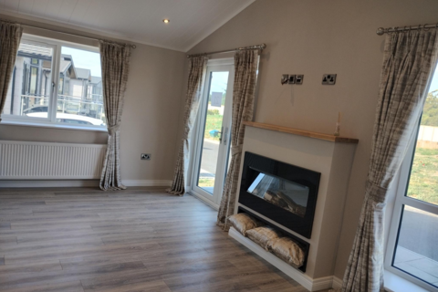 undefined, Rochester Kent
