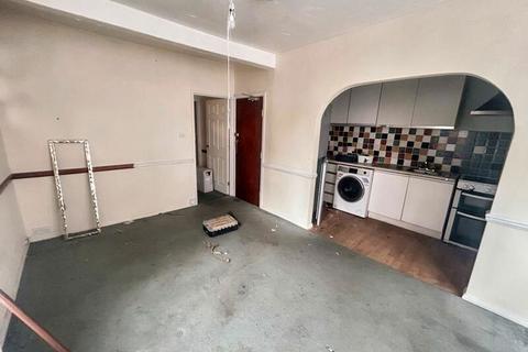 3 bedroom terraced house for sale, East Street, Weymouth, Dorset, DT4 8BN
