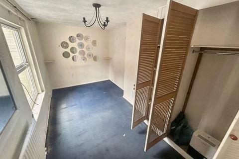 3 bedroom terraced house for sale, East Street, Weymouth, Dorset, DT4 8BN