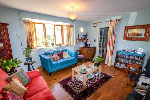 3 Flimwell Close, Flimwell, Wadhurst, TN5 7PP