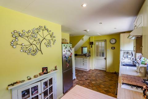 3 Flimwell Close, Flimwell, Wadhurst, TN5 7PP