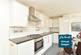 Kitchen/ Living Area (Contemporary Style)