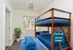 Bedroom 2 (Contemporary Style)