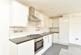 Kitchen/ Living Area