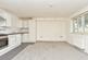 Kitchen/ Living Area