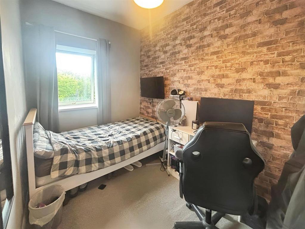 8276a88d-4 Qr Z9u M5cki D8m Rq v1 Wu A.jpg