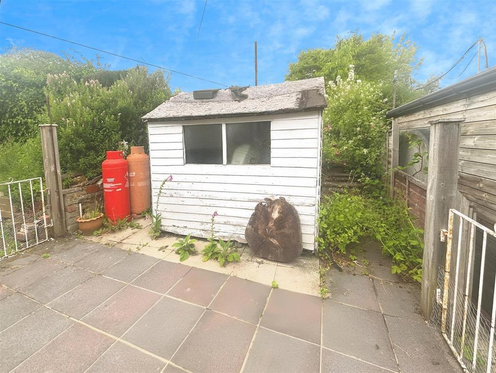 01cdcca7-VDcf Puj J0626 W4pznex g.jpg