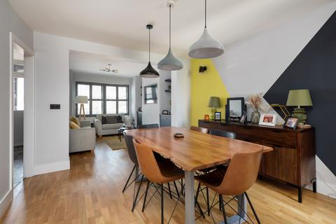 3 bedroom terraced house for sale, Reservoir Road, Whitstable, Kent