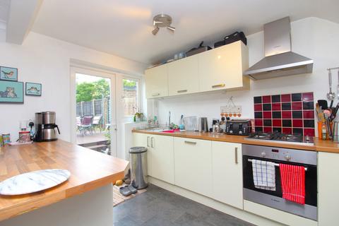 3 bedroom semi-detached house for sale, Pryor Road, Baldock, SG7