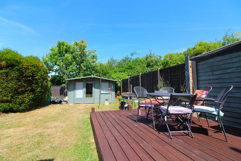 3 bedroom semi-detached house for sale, Pryor Road, Baldock, SG7