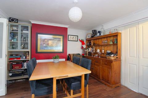 3 bedroom semi-detached house for sale, Pryor Road, Baldock, SG7
