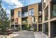 Cotswold Mews, London, SW11