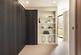Additional image 11 of Cotswold Mews, London, SW11