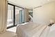 Additional image 12 of Cotswold Mews, London, SW11